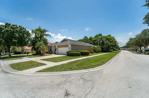 3002 Se Brierwood Place Stuart FL 34997