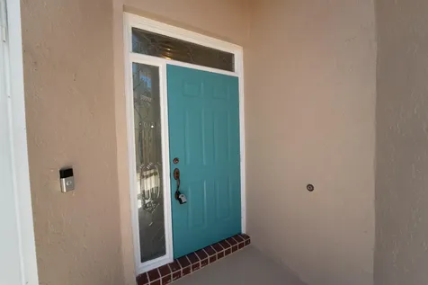 3002 Se Brierwood Place Stuart FL 34997