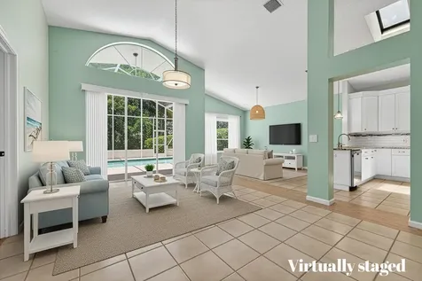 3002 Se Brierwood Place Stuart FL 34997