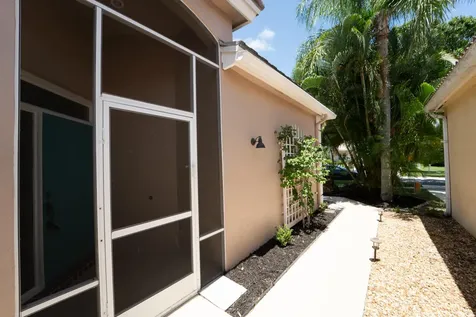 3002 Se Brierwood Place Stuart FL 34997
