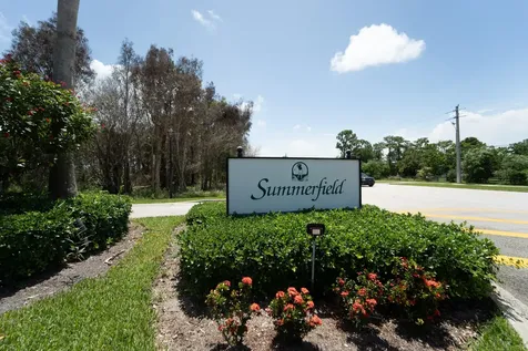 3002 Se Brierwood Place Stuart FL 34997