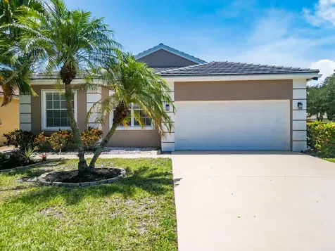 3002 Se Brierwood Place Stuart FL 34997