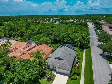 3002 Se Brierwood Place Stuart FL 34997