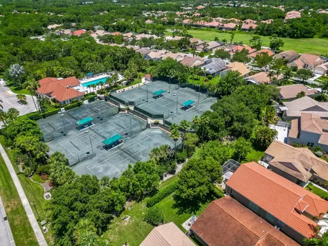 3002 Se Brierwood Place Stuart FL 34997