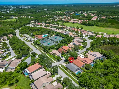 3002 Se Brierwood Place Stuart FL 34997