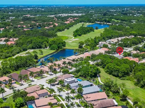 3002 Se Brierwood Place Stuart FL 34997
