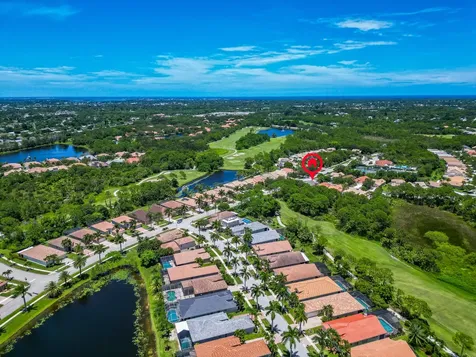 3002 Se Brierwood Place Stuart FL 34997