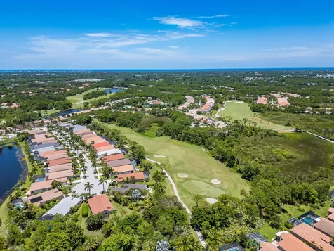 3002 Se Brierwood Place Stuart FL 34997
