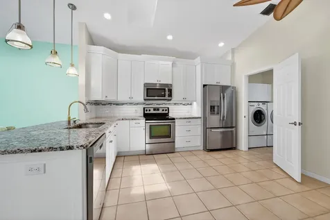 3002 Se Brierwood Place Stuart FL 34997
