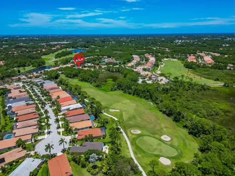 3002 Se Brierwood Place Stuart FL 34997