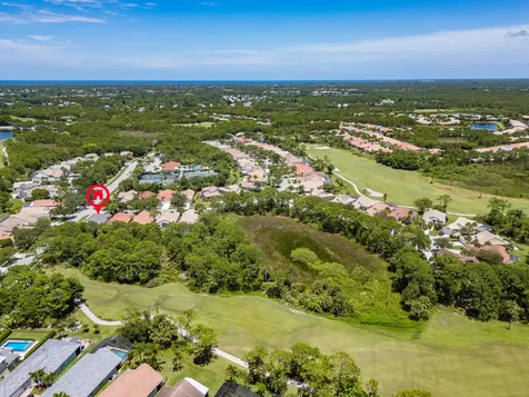 3002 Se Brierwood Place Stuart FL 34997