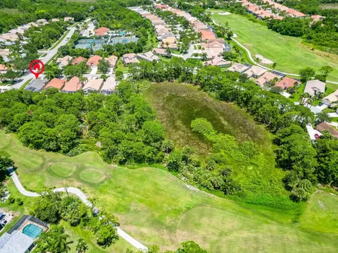 3002 Se Brierwood Place Stuart FL 34997
