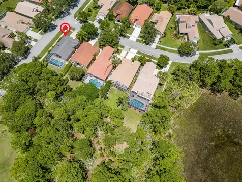 3002 Se Brierwood Place Stuart FL 34997