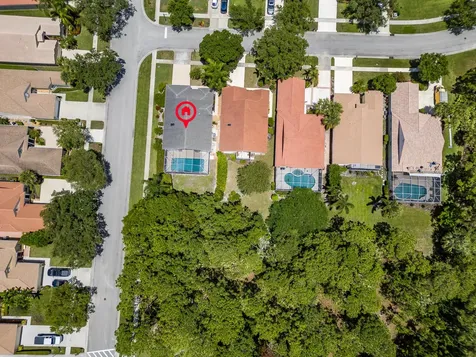 3002 Se Brierwood Place Stuart FL 34997