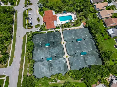 3002 Se Brierwood Place Stuart FL 34997