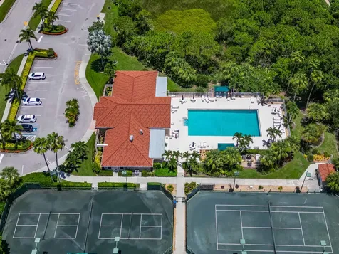 3002 Se Brierwood Place Stuart FL 34997