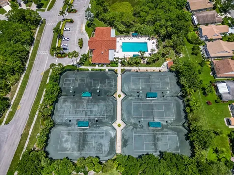 3002 Se Brierwood Place Stuart FL 34997