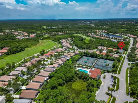 3002 Se Brierwood Place Stuart FL 34997