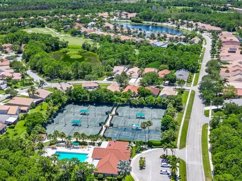 3002 Se Brierwood Place Stuart FL 34997