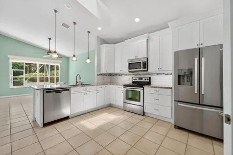 3002 Se Brierwood Place Stuart FL 34997