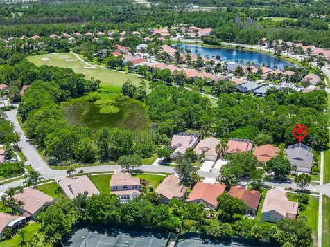 3002 Se Brierwood Place Stuart FL 34997