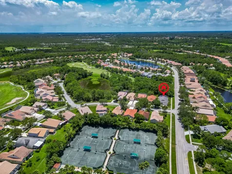 3002 Se Brierwood Place Stuart FL 34997