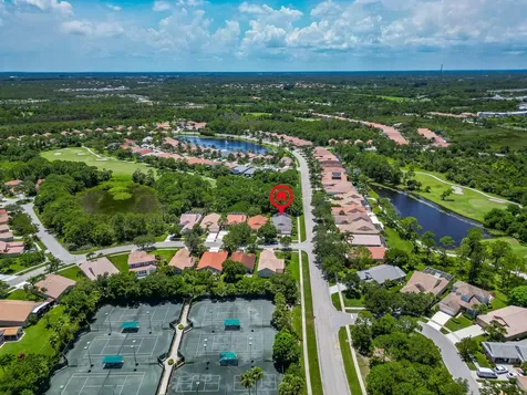 3002 Se Brierwood Place Stuart FL 34997