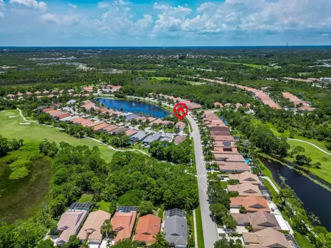 3002 Se Brierwood Place Stuart FL 34997