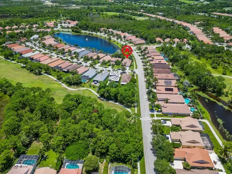 3002 Se Brierwood Place Stuart FL 34997