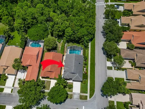 3002 Se Brierwood Place Stuart FL 34997