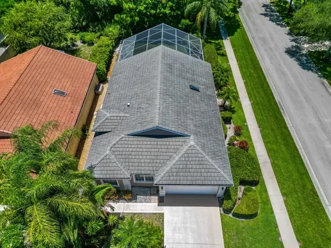 3002 Se Brierwood Place Stuart FL 34997