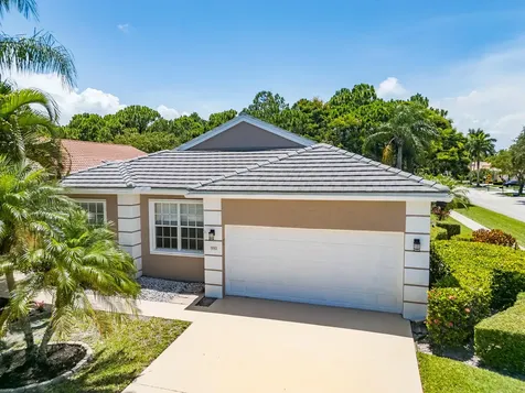 3002 Se Brierwood Place Stuart FL 34997
