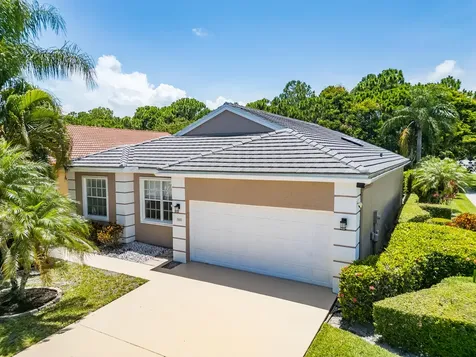3002 Se Brierwood Place Stuart FL 34997