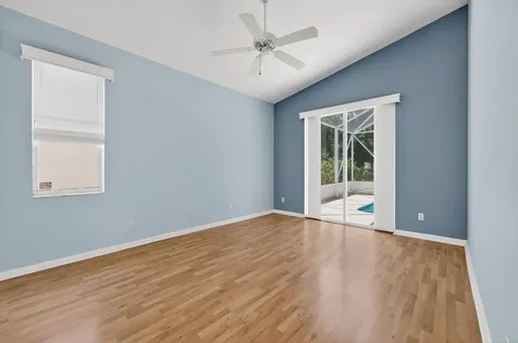 3002 Se Brierwood Place Stuart FL 34997