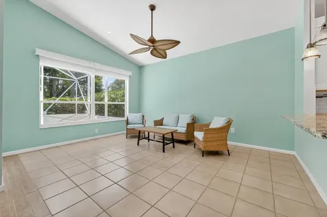 3002 Se Brierwood Place Stuart FL 34997