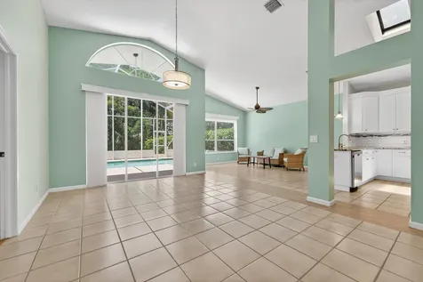 3002 Se Brierwood Place Stuart FL 34997