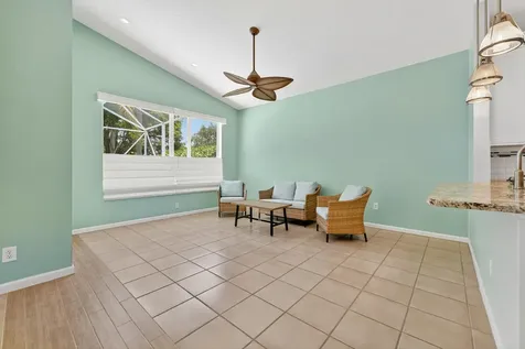 3002 Se Brierwood Place Stuart FL 34997