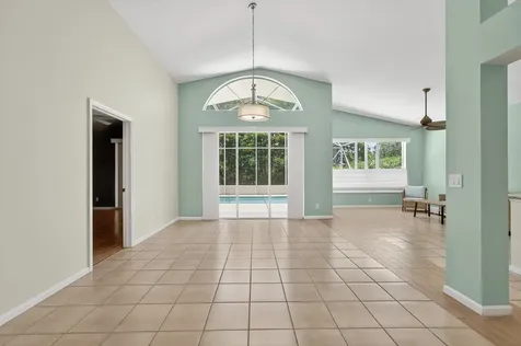 3002 Se Brierwood Place Stuart FL 34997