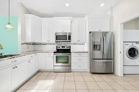 3002 Se Brierwood Place Stuart FL 34997