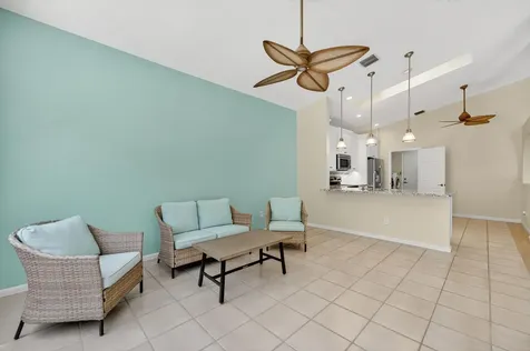 3002 Se Brierwood Place Stuart FL 34997