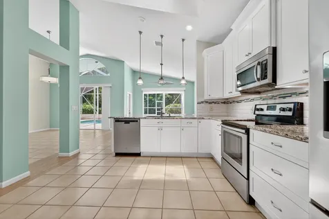 3002 Se Brierwood Place Stuart FL 34997