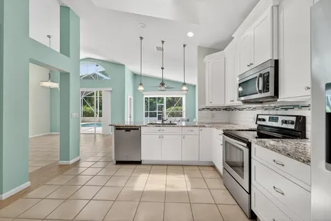 3002 Se Brierwood Place Stuart FL 34997