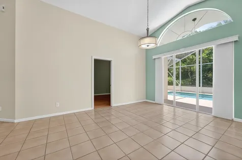 3002 Se Brierwood Place Stuart FL 34997