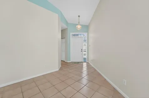 3002 Se Brierwood Place Stuart FL 34997