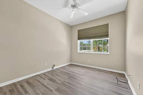 3002 Se Brierwood Place Stuart FL 34997