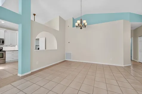 3002 Se Brierwood Place Stuart FL 34997