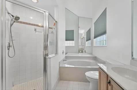 3002 Se Brierwood Place Stuart FL 34997