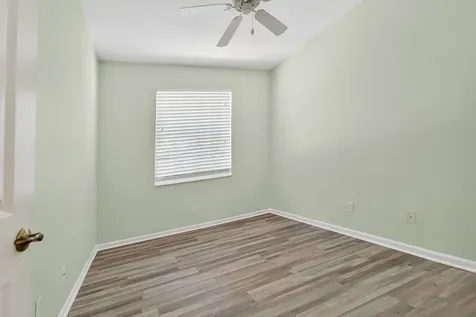 3002 Se Brierwood Place Stuart FL 34997