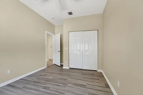 3002 Se Brierwood Place Stuart FL 34997