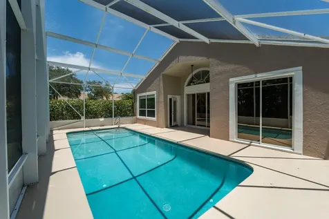 3002 Se Brierwood Place Stuart FL 34997